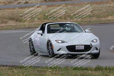 media/Feb-04-2024-Turn8 Trackdays (Sun) [[4c3aedac03]]/Beginner 1/Session 1 (Turn 3)/